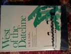West of the Dateline by R. L. Duffus