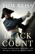 The Black Count: Glory, Revolution,…