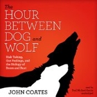 The Hour Between Dog and Wolf: Risk Taking,…