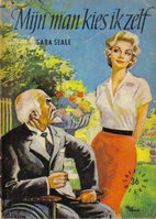 The Only Charity by Sara Seale