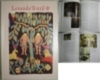 Levande textil - årsbok 1988 by Svenska…