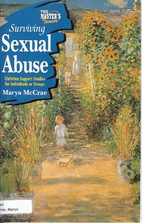 Surviving Sexual Abuse (Master's Touch)…