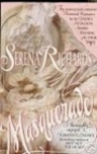 Masquerade by Serena Richards