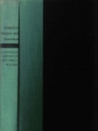 American Science and Invention: A Pictorial…