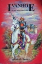 Ivanhoe (Landoll Classics) by Sir Walter…