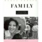 Family: A Portrait of Gay and Lesbian…