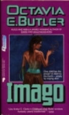 Imago by Octavia E. Butler