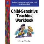 Child-Sensitive Teaching Workbook by Karyn…