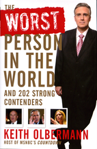 The Worst Person in the World: And 202…
