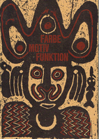 Farbe, Motiv, Funktion : Zur Malerei von…