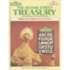 The Sesame Street Treasury Volume 01 by…