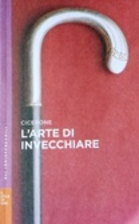 L'arte di invecchiare Gli indispensabili, 7…