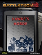 Unit Digest: Hawke's Horde by Jason…