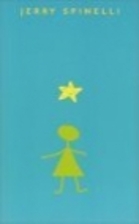 Stargirl by Jerry Spinelli