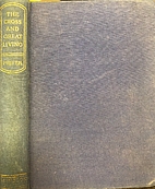 The cross and great living, by William…