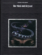 Mysteries of the Unknown: The Mind and…