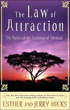 The Law of Attraction: The Basics of the…