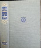 A Commentary on the Holy Scriptures:…