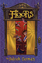 Floors by Patrick Carman