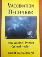 Vaccination Deception: How Vaccines Prevent…