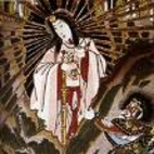 Dioses y Mitos Japoneses by Edimat