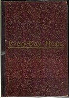 Every-Day Helps by Richardson & Co. Wells
