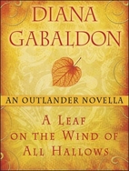 A Leaf on the Wind of All Hallows: An…