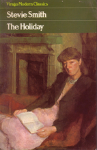 The Holiday by Stevie Smith