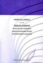 Saiturin kuolema. Kuoleman…