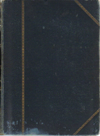 Cassell's History of England, Volume II by…