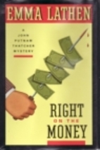 Right on the Money: A John Putnam Thatcher…