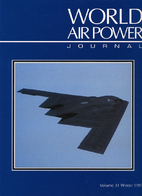World Air Power Journal, Vol. 31, Winter…