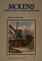 Harener Historische Reeks (18 delen (tot…