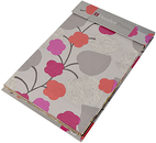 Duralee Prints Remy Collection by Duralee…