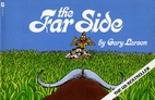 The Far Side by Gary Larson