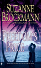 Freedom's Price (Bartlett Family) by…