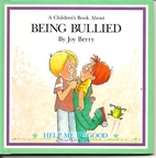 A Children's Book About Being Bullied by Joy…