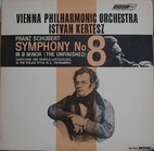 Schubert: Sumphony No. 8 (Unfinished) & 3…