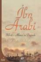 Kibriti Ahmer'in Peşinde by Claude Addas