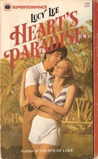 Heart's Paradise by Lucy Lee