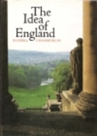 The Idea of England by E. R. Chamberlin