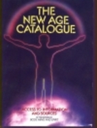 The New Age Catalogue: Access to Information…