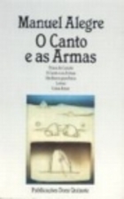 O canto e as armas (Portuguese Edition) by…