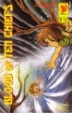 Elfquest - Blood of Ten Chiefs 08: Spirit…