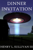 Dinner Invitation (The American Fathers…
