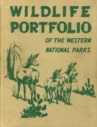Wildlife Portfolio of the Western National…