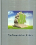Computerized Society (Understanding…