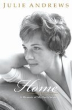 Home: A Memoir of My Early Years by Julie…