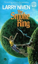 Smoke Ring by Larry Niven
