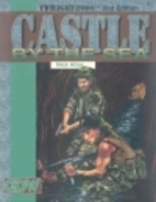 Castle by the Sea (Twilight: 2000, 2nd…